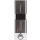 PenDrive HyperX 1TB DataTraveler Predator USB 3.0